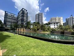 The Hyde (D10), Condominium #422138961
